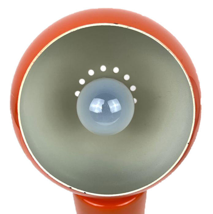 Reggiani table lamp