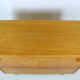 Vintage cabinet from Novy Domov, 1970s