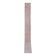 Tapis de couloir turc vintage