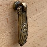 Art Deco dresser 1930