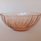 Bol saladier en verre Rosaline Arcoroc