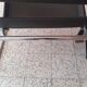 Fauteuil Wassily MB 50 de Marcel Breuer