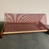 Record holder, 1960s