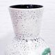 Vintage vase West Germany