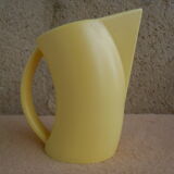 Pitcher vintage