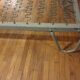 Day bed 1950