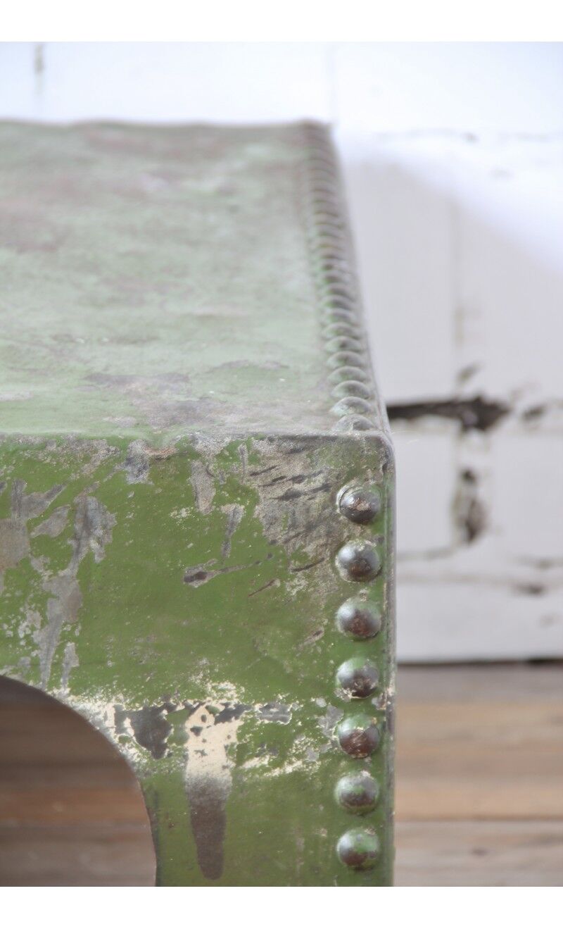 Table basse
