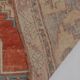 Tapis de salon vintage turc sku 2609