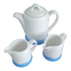 Lot Villeroy and Boch