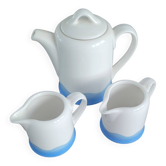 Lot villeroy et boch