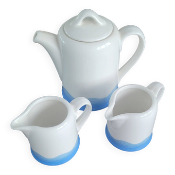 Lot villeroy et boch