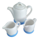 Lot Villeroy and Boch