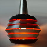 Pendant lamp Lakro Amstelveen