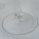 60's white wine glass set