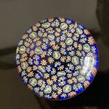 Paper press/Murano sulphide