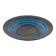 Aldo Londi for Bitossi, Large Centrepiece Bowl, Rimini Blue Series, 1970s