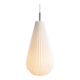 Pendant "Comet" Model 181 - Poul Christiansen - Le Klint