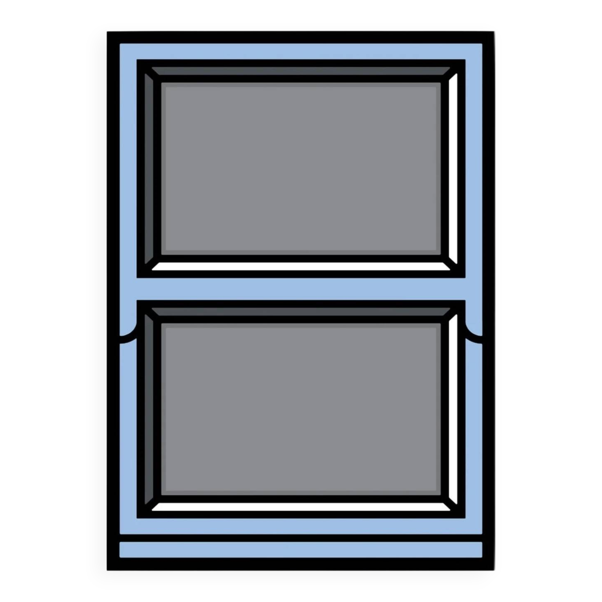 Lithograph by Richard Woods