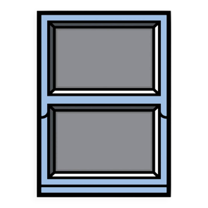 Lithographie de richard