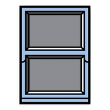 Lithograph by Richard Woods