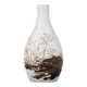 Mid-Century vase by Nils Thorsson for Royal Copenhagen