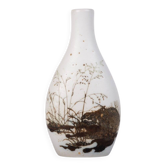 Mid-Century vase by Nils Thorsson for Royal Copenhagen
