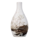 Mid-Century vase by Nils Thorsson for Royal Copenhagen
