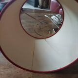 Table lamp 1970/80