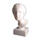 Venus known as Martre Tolosane | Musée Toulouse