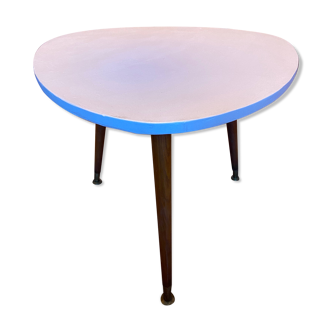 Table basse tripode