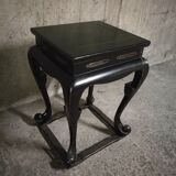 Table d'appoint chinoise