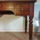 Bureau vintage