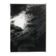 Rosine nusimovici, untitled (cloud ii), c 1980. black and white silver print