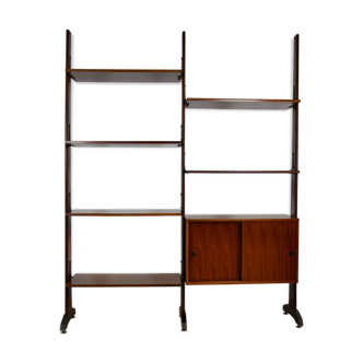 Wall Unit Italian 1960 s