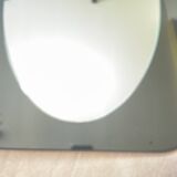 Mirror from the 60s/70s