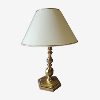 Lampe de table