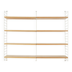 Étagère String par - nils