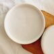 Camembert ceramic box