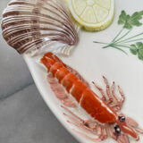 Slip dish cre art triviso