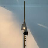 Vintage Halo 250 Floor Lamp by Rosemarie & Rico Baltensweiler for Swisslamps International