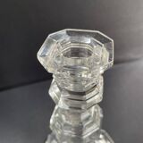 Bougeoir Baccarat Harcourt