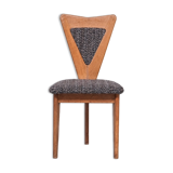 Guillerme et Chambron Chair, 1960