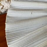 Vintage Pendant Lamp, Scandinavian Style, Circa 70's/80's