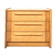Gautier dresser 1970