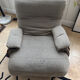 Fauteuil Marsala par Michel Ducaroy pour Ligne Roset