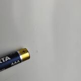 Miroir Lipstick space age