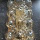 Paire d'appliques Bubble, Helena Tynell, Limburg