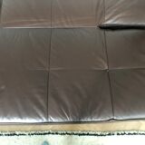 Smala sofa bed, Cinna Ligne Roset par Pascal Mourgue