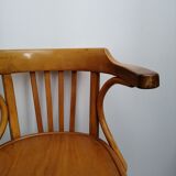 Baumann Office Chair No.30