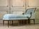 Broken duchess in Louis XVI style around 1900